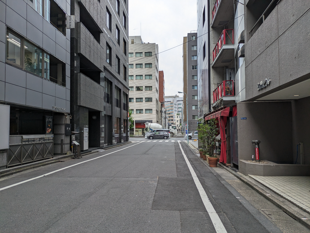 fresh/building/J00100383838_2