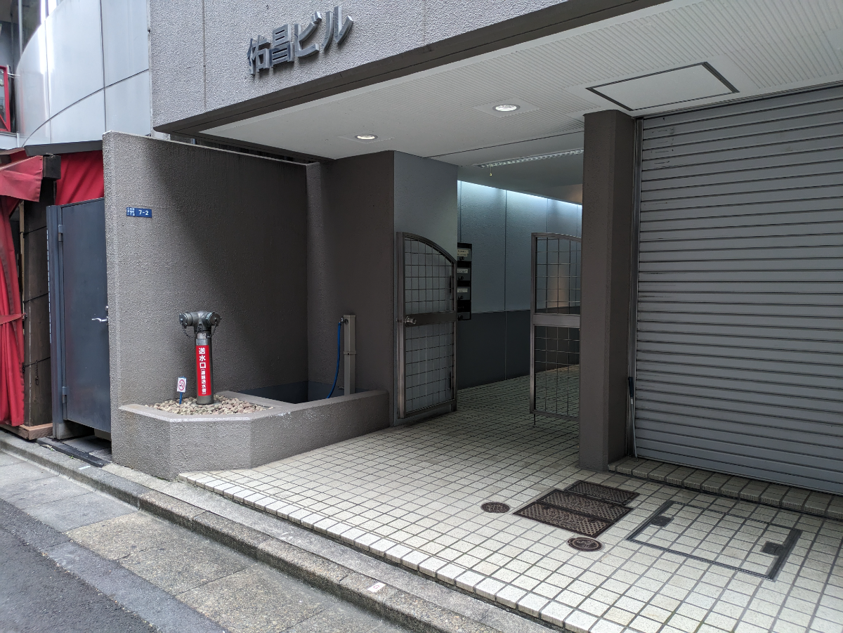 fresh/building/J00100383838_3