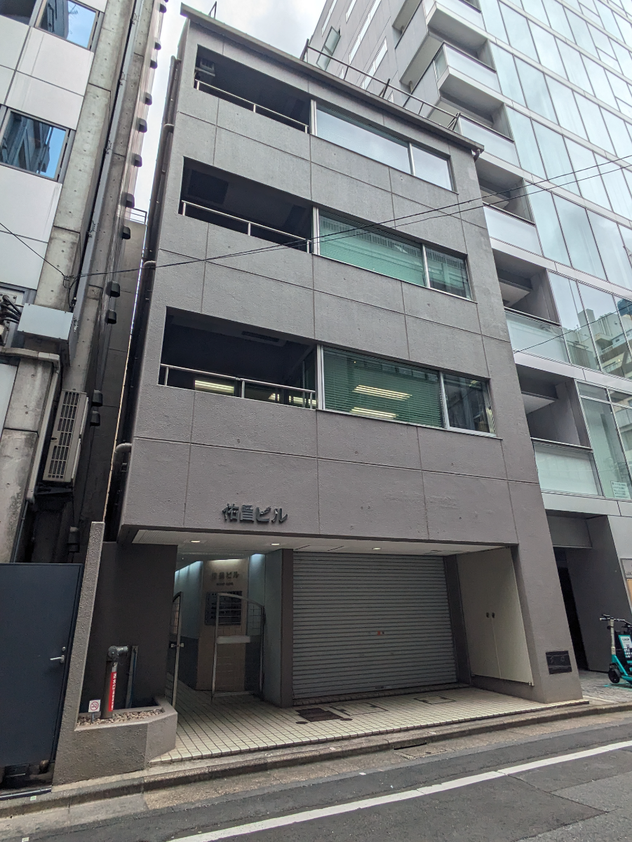 fresh/building/J00100383838_5