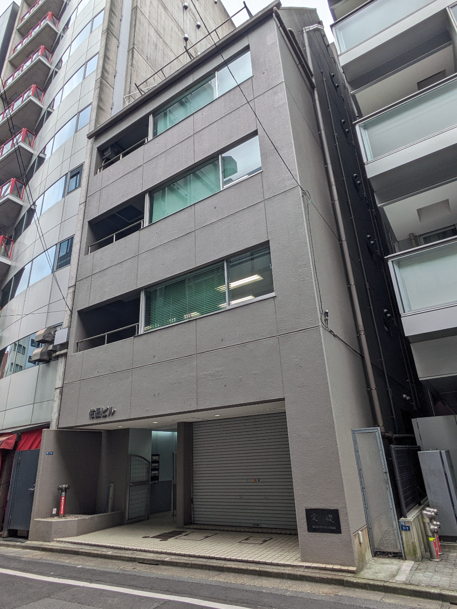 fresh/building/J00100383838_6