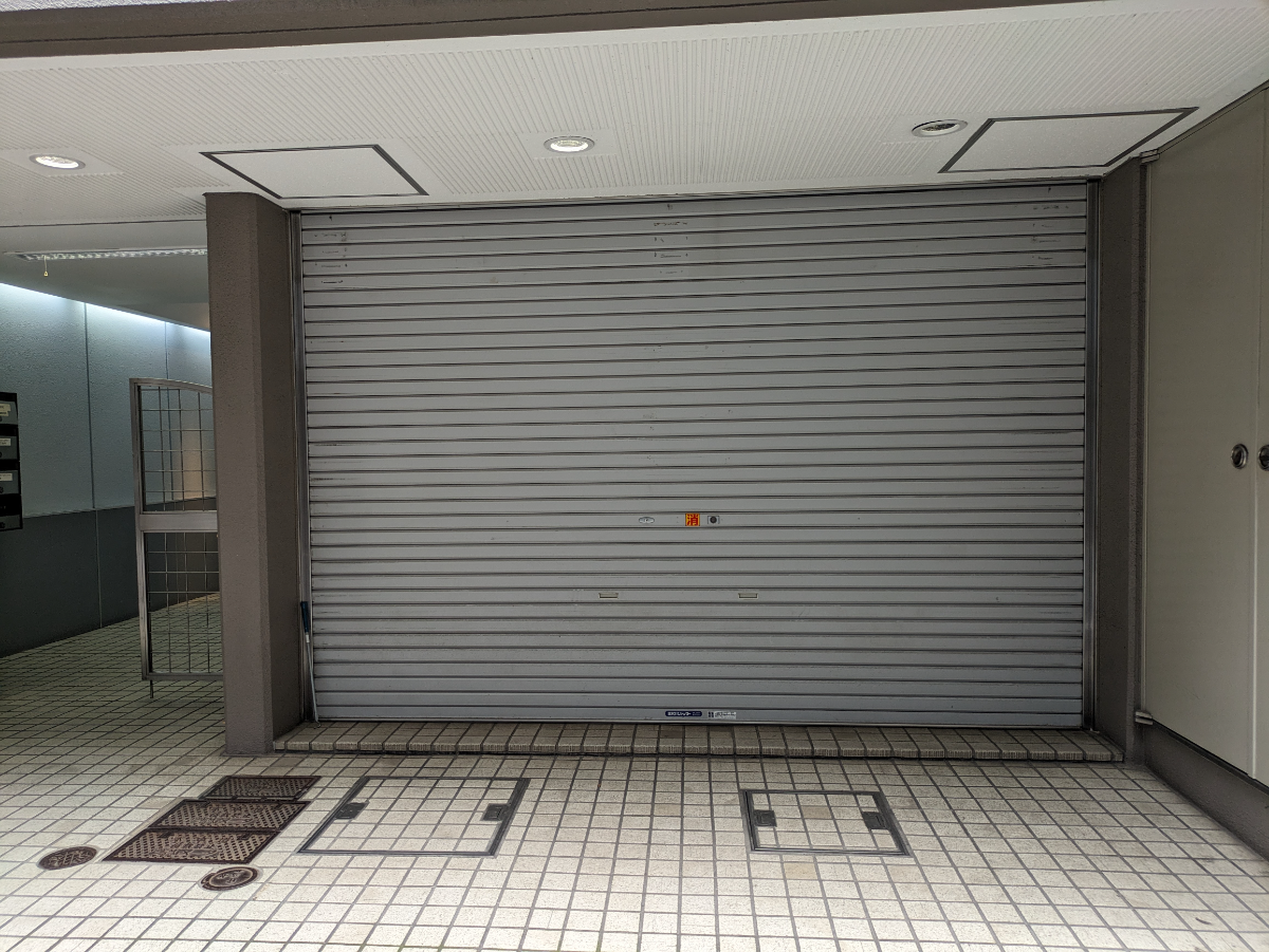 fresh/building/J00100383838_8