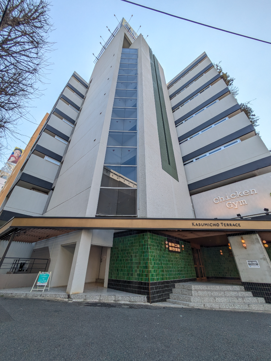 fresh/building/J00100383839_10