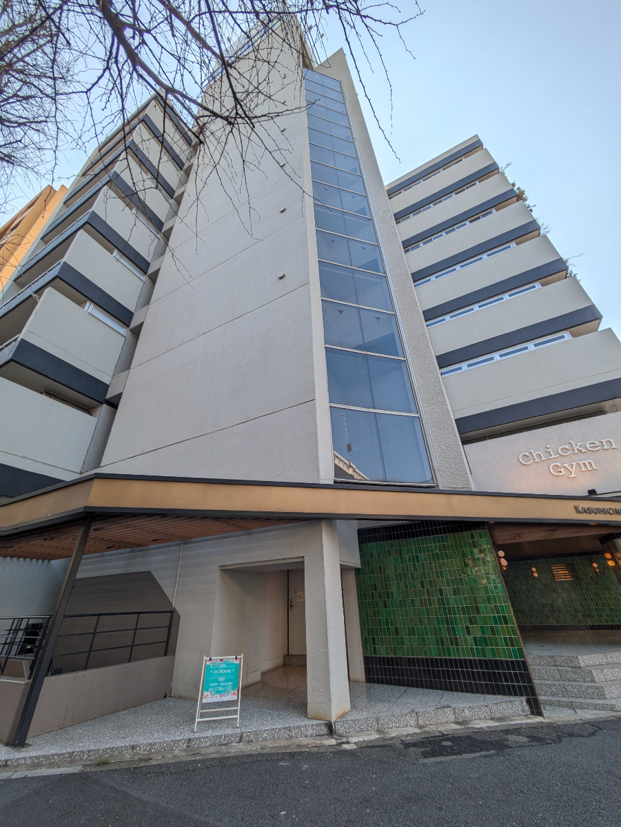 fresh/building/J00100383839_11