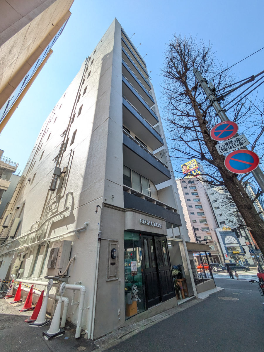 fresh/building/J00100383839_12