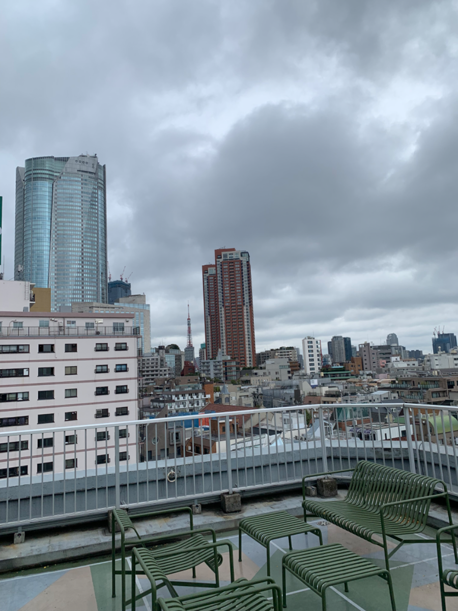 fresh/building/J00100383839_15