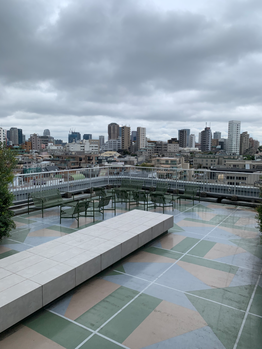 fresh/building/J00100383839_16