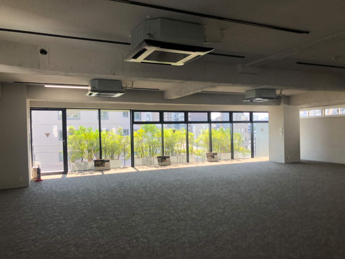 fresh/building/J00100383839_17