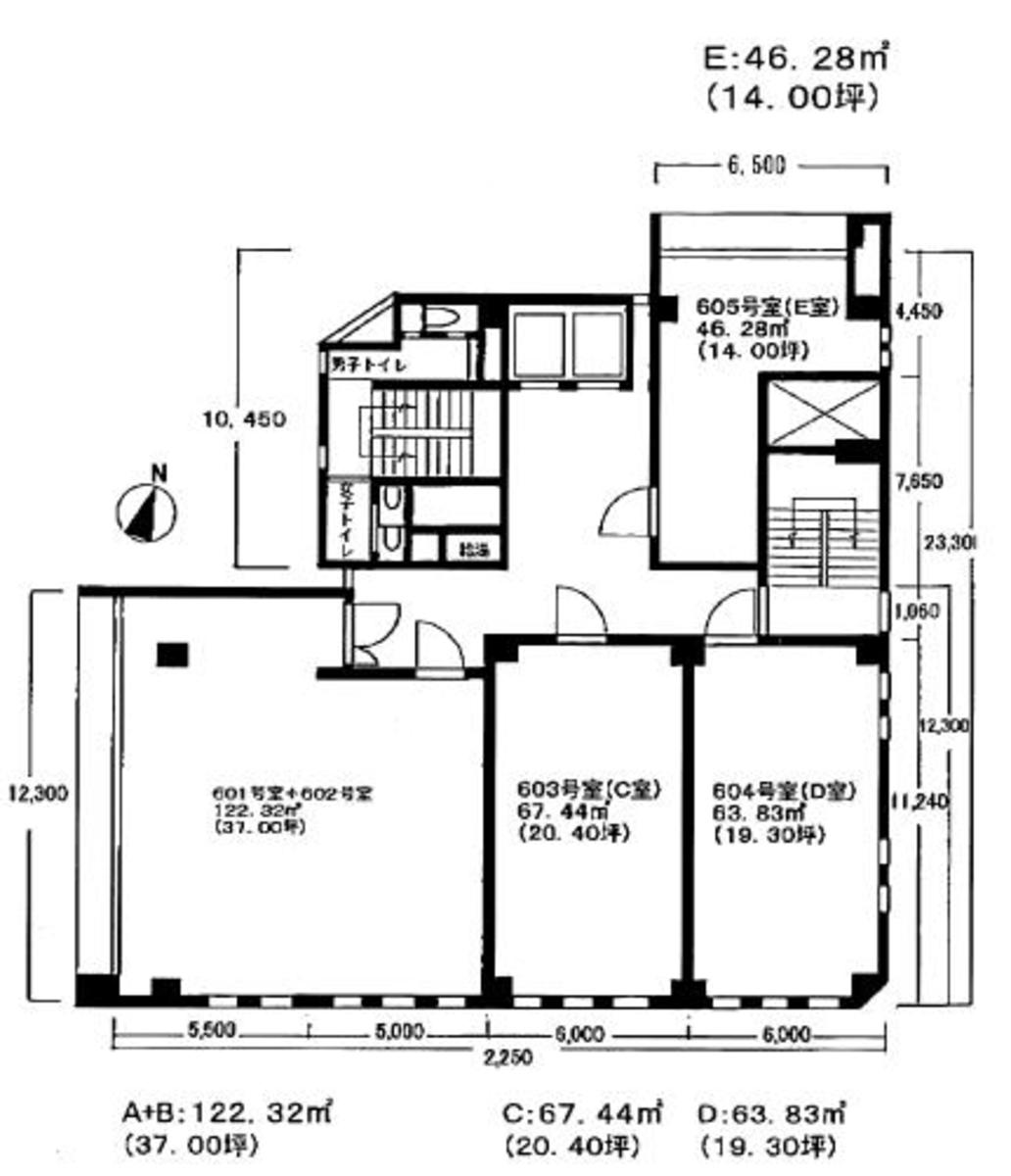 fresh/building/J00100383839_18