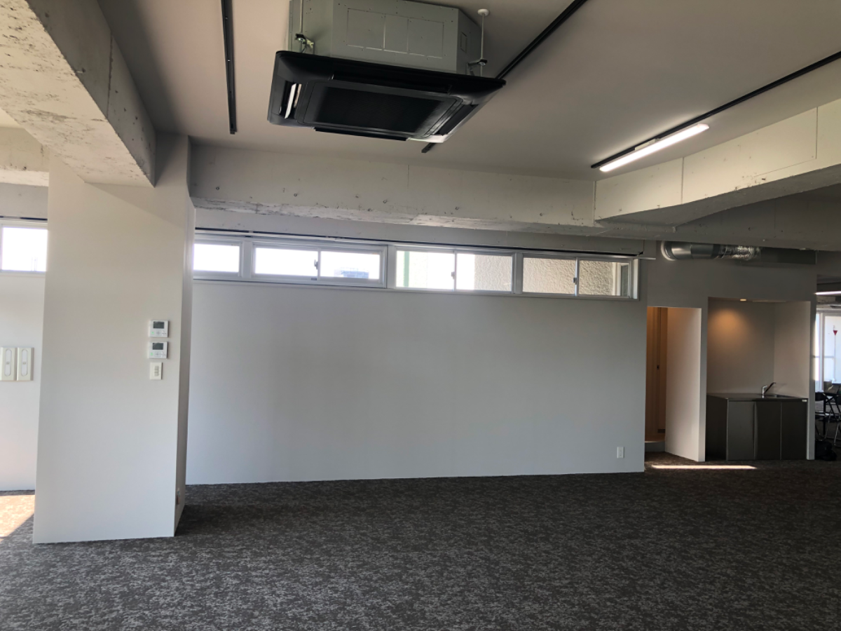 fresh/building/J00100383839_19