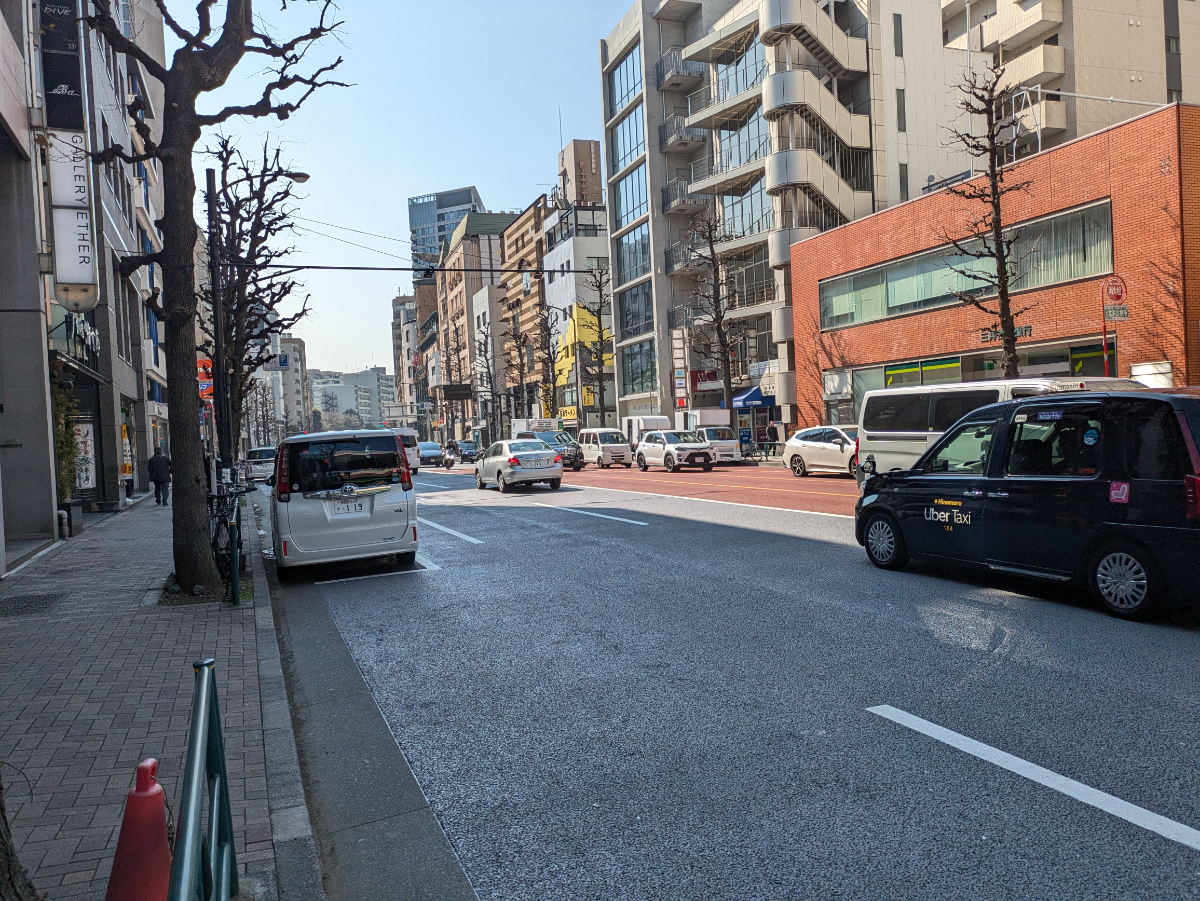 fresh/building/J00100383839_2