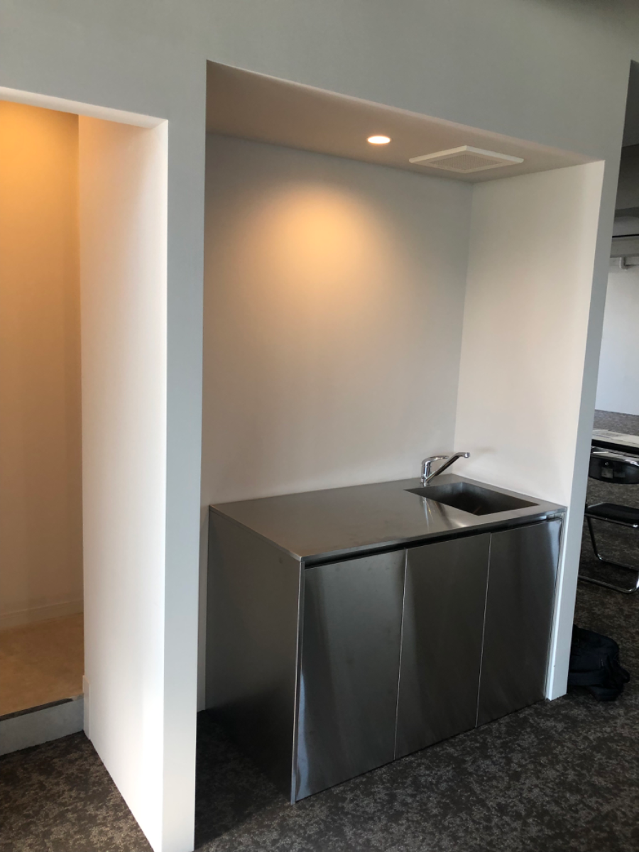 fresh/building/J00100383839_20