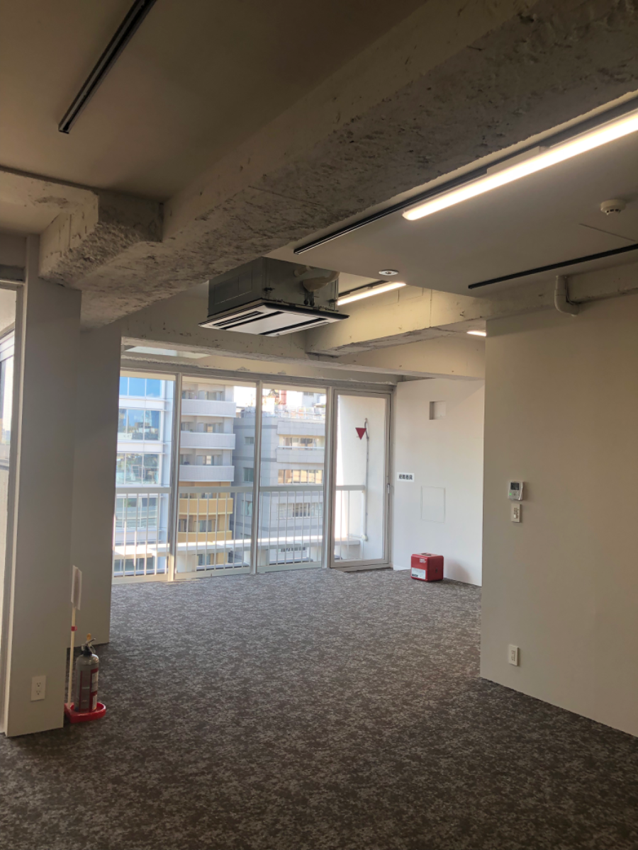 fresh/building/J00100383839_21