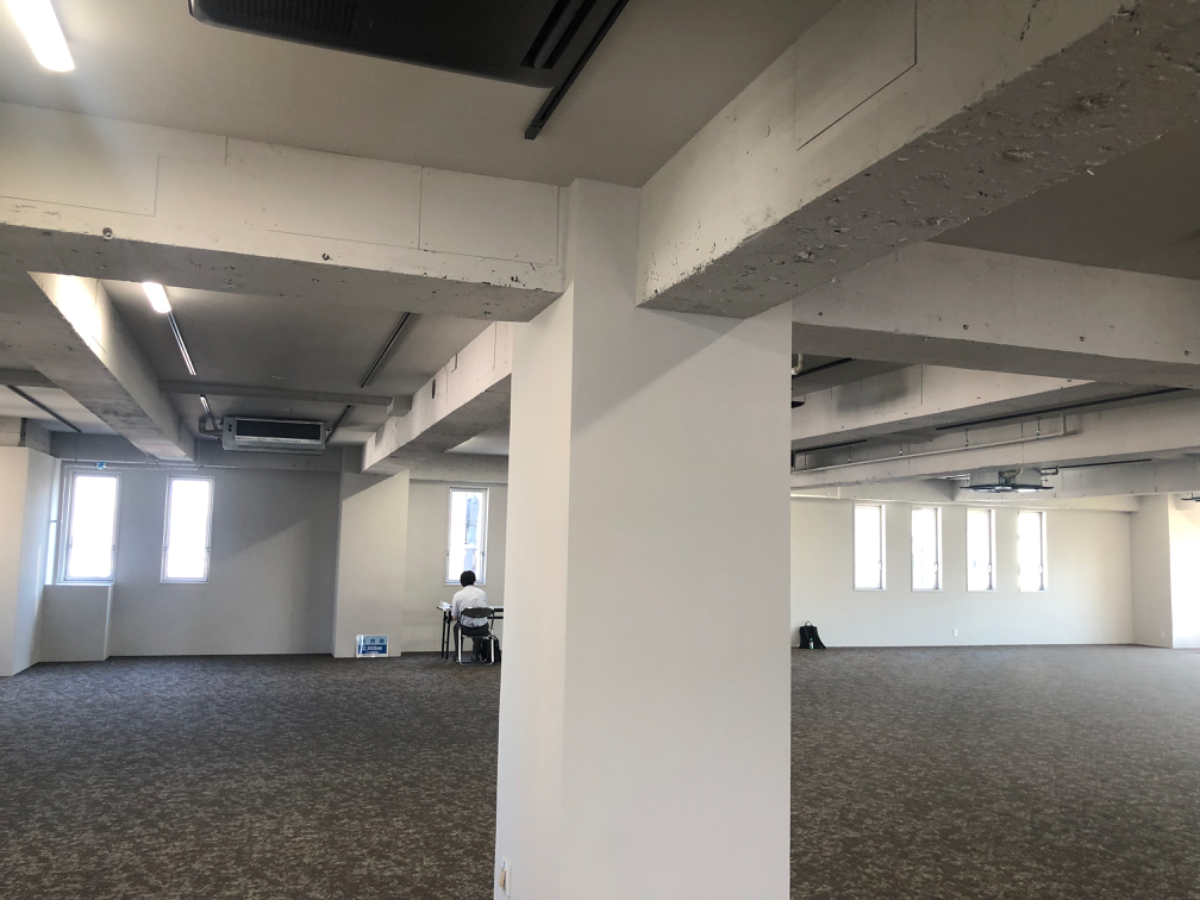 fresh/building/J00100383839_22