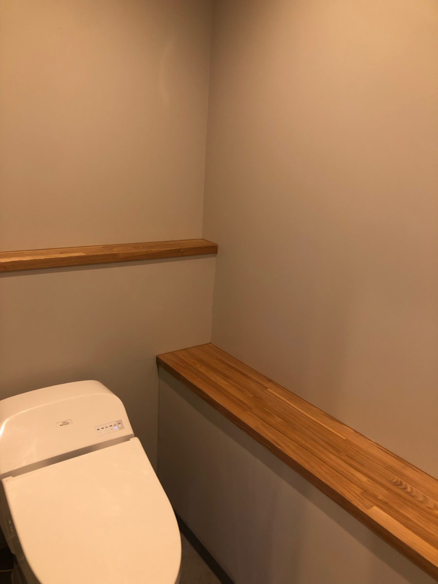 fresh/building/J00100383839_23