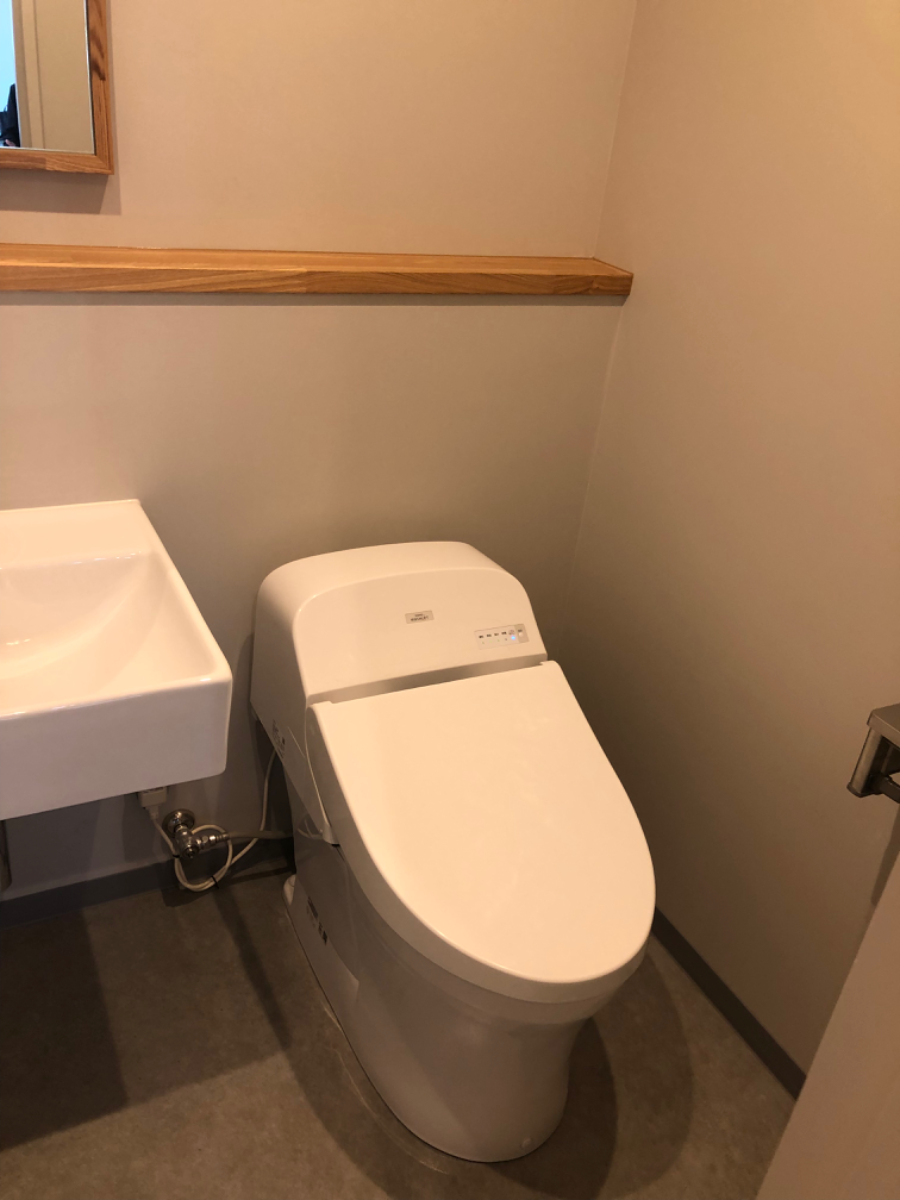 fresh/building/J00100383839_24