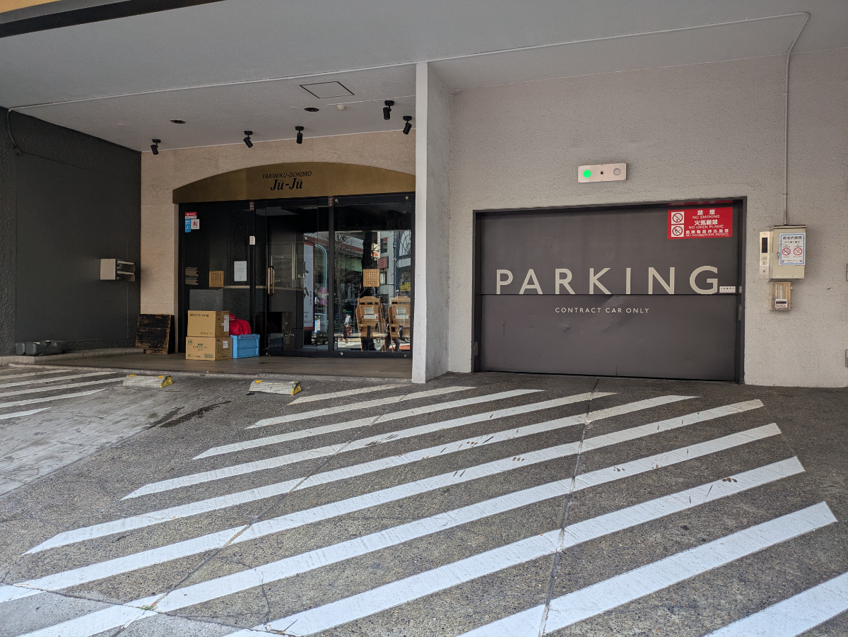 fresh/building/J00100383839_27