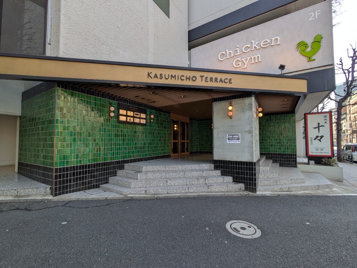 fresh/building/J00100383839_28