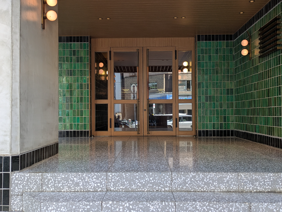 fresh/building/J00100383839_29