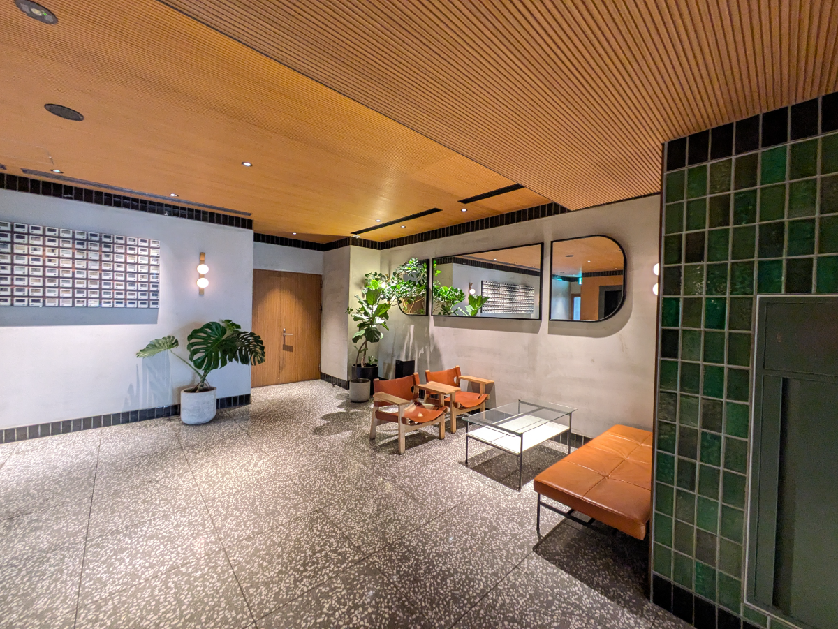 fresh/building/J00100383839_30