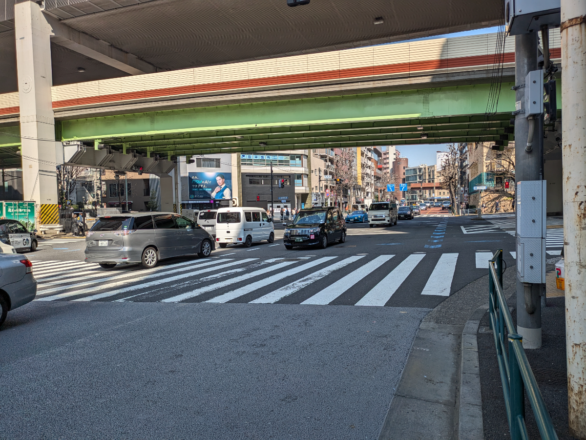 fresh/building/J00100383839_31