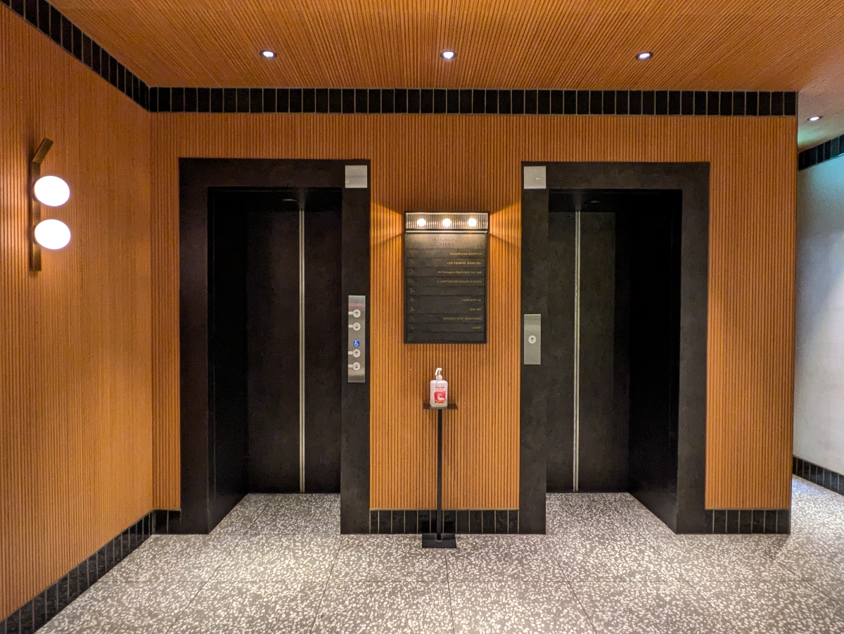 fresh/building/J00100383839_4