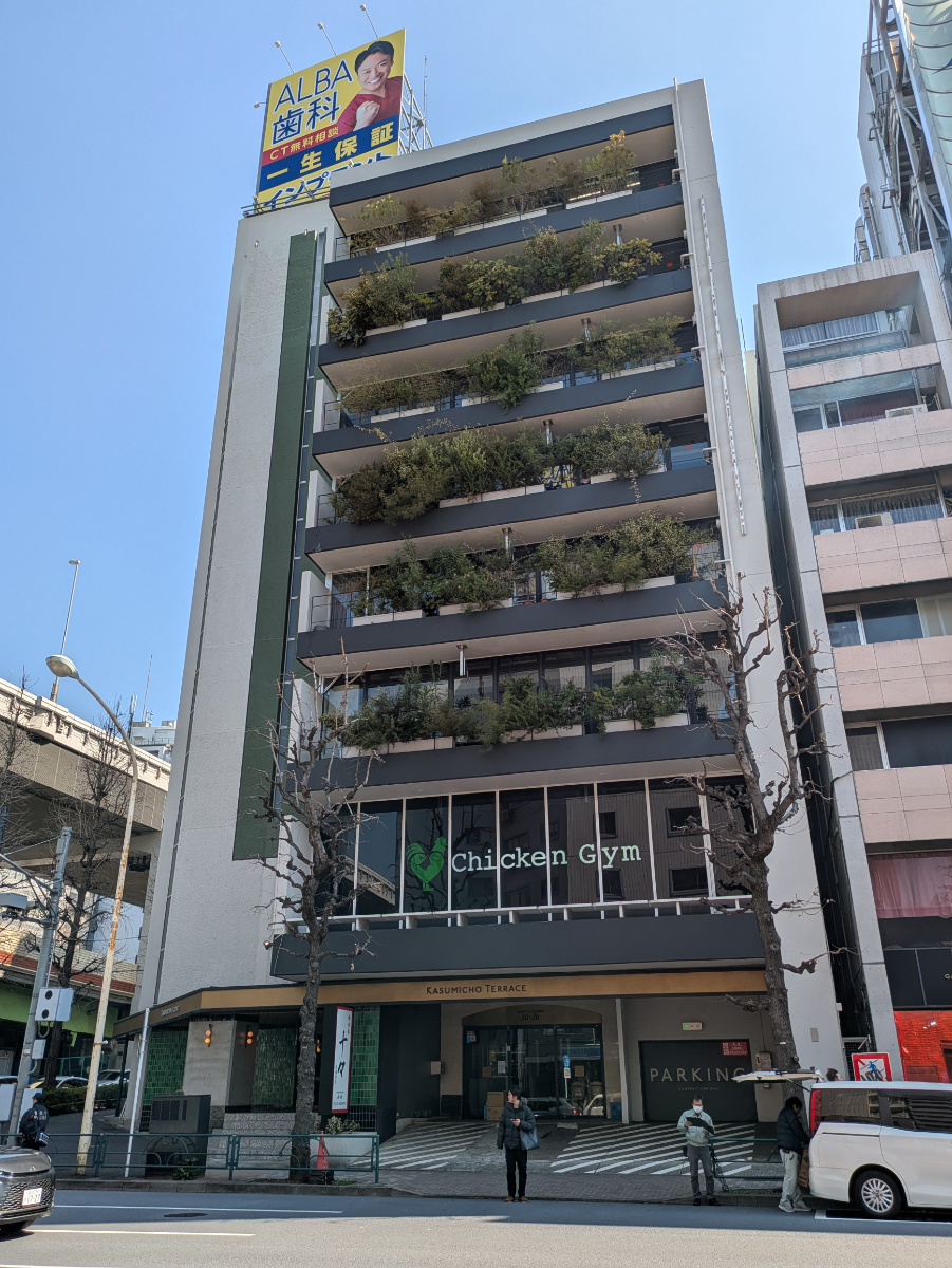 fresh/building/J00100383839_5