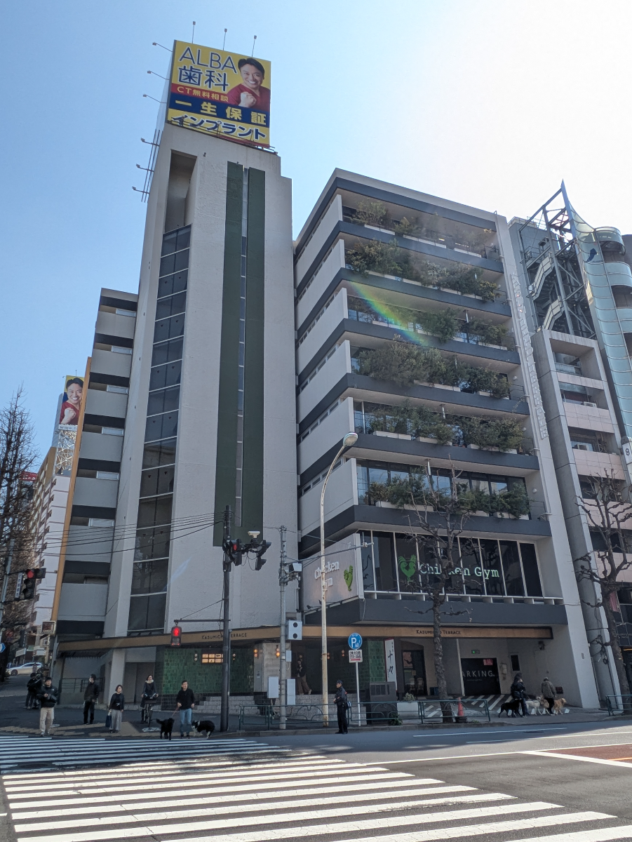 fresh/building/J00100383839_6