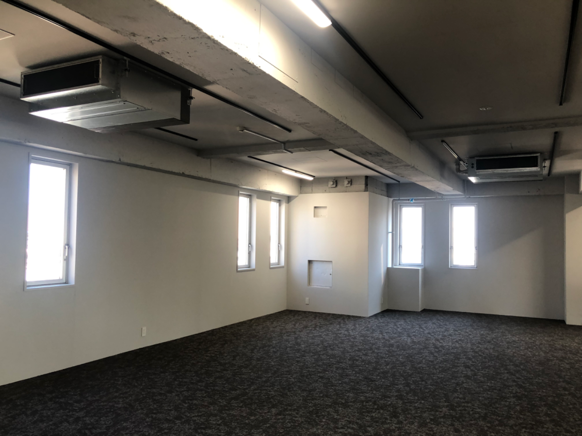 fresh/building/J00100383839_7