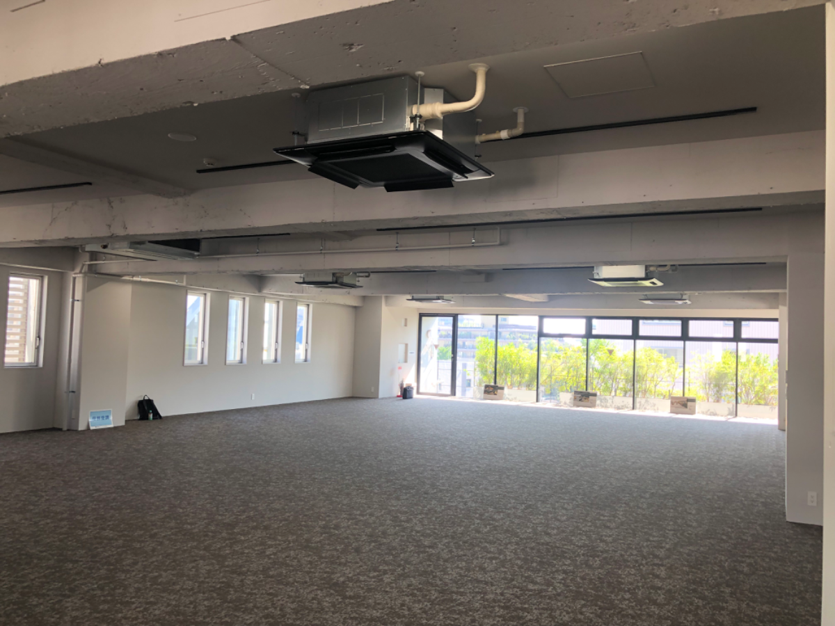 fresh/building/J00100383839_8