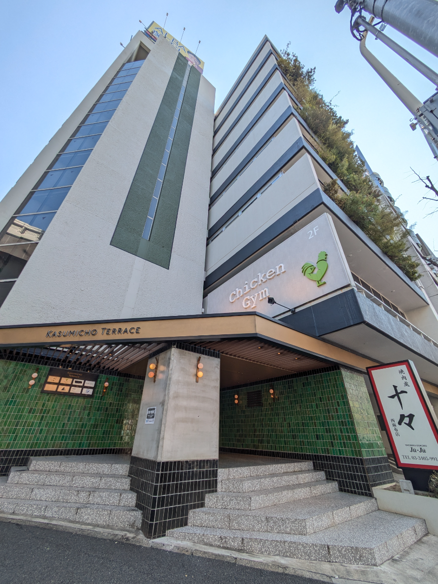 fresh/building/J00100383839_9