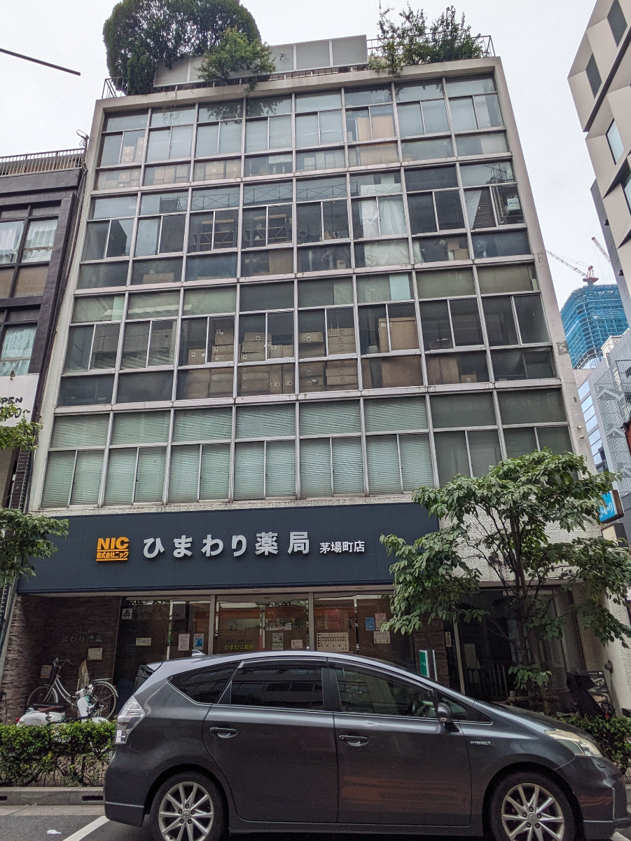 fresh/building/J00100383840_1