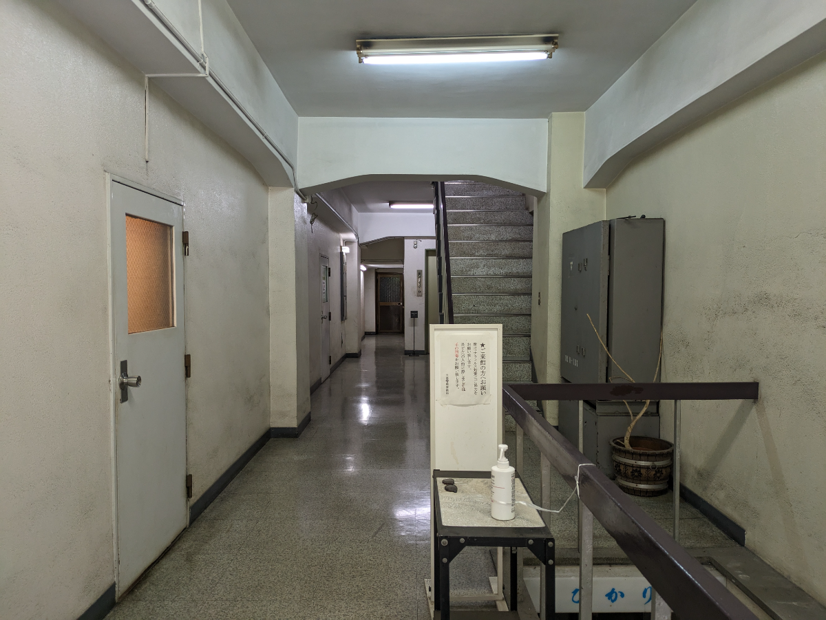 fresh/building/J00100383840_13