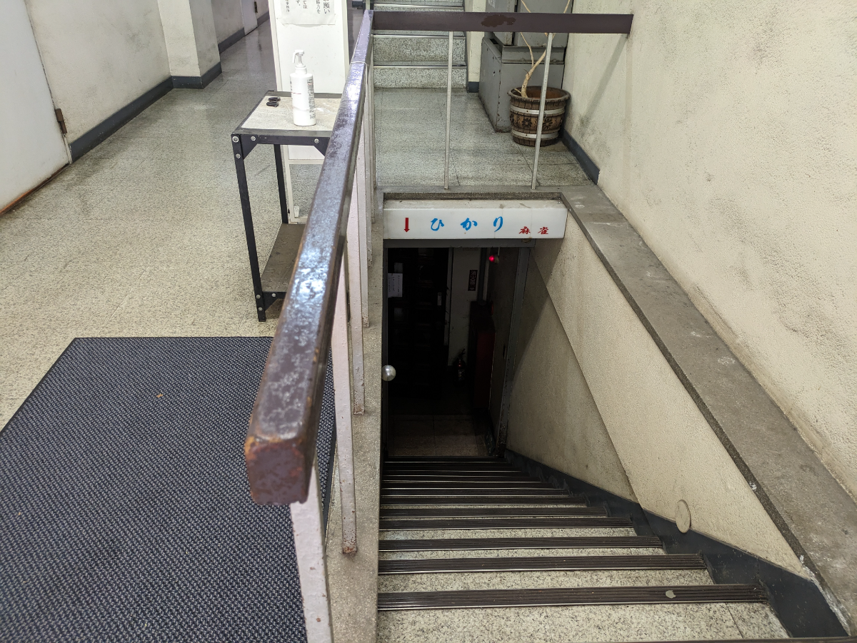 fresh/building/J00100383840_14