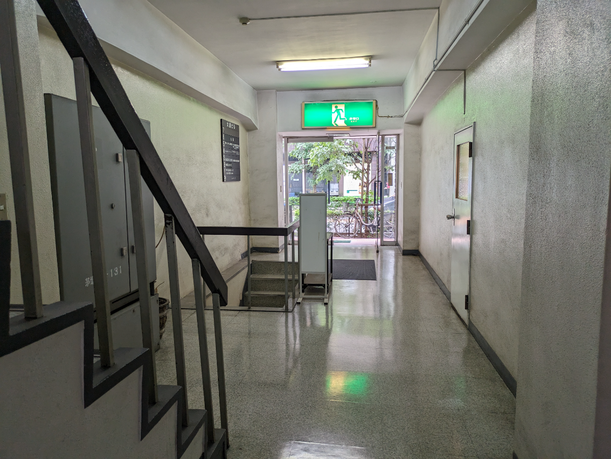 fresh/building/J00100383840_15