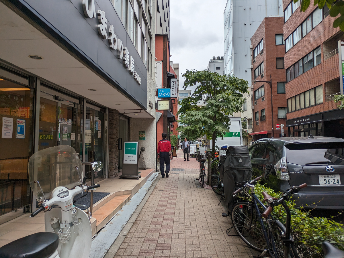 fresh/building/J00100383840_16