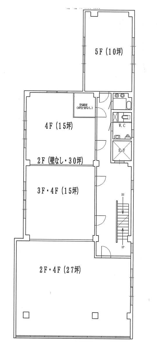 fresh/building/J00100383840_18