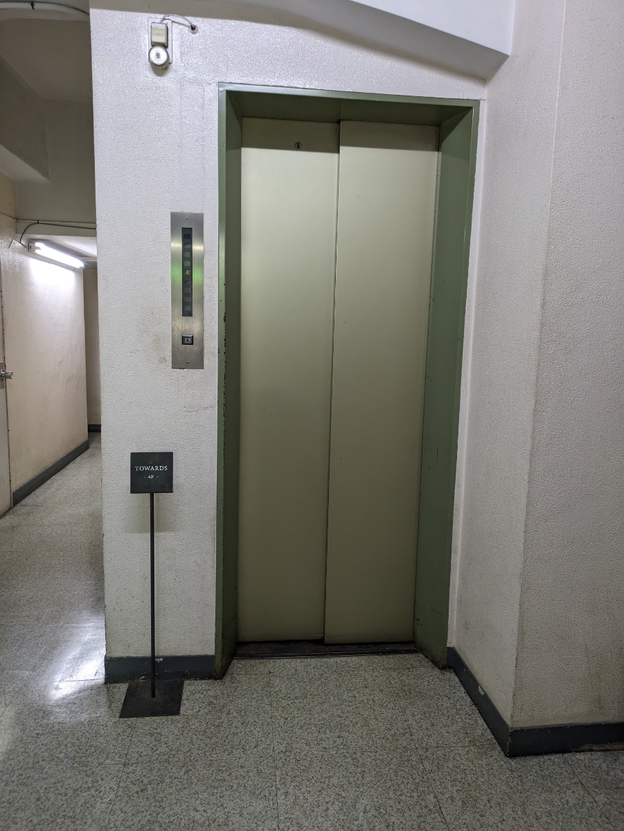 fresh/building/J00100383840_4