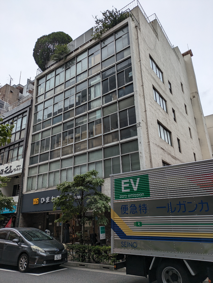 fresh/building/J00100383840_5