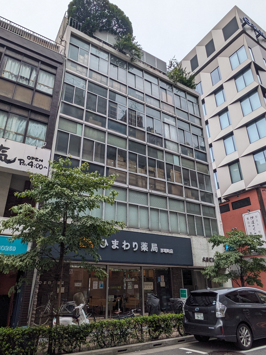 fresh/building/J00100383840_6