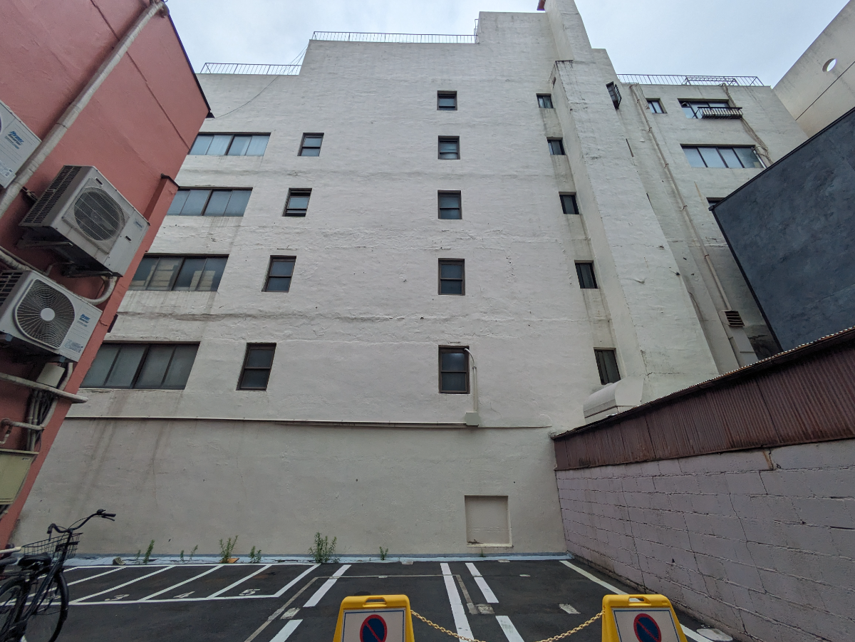 fresh/building/J00100383840_7