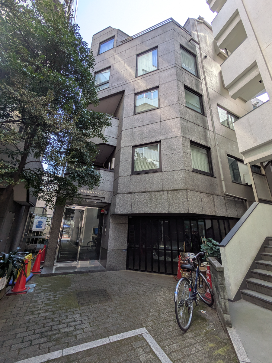 fresh/building/J00100383843_1