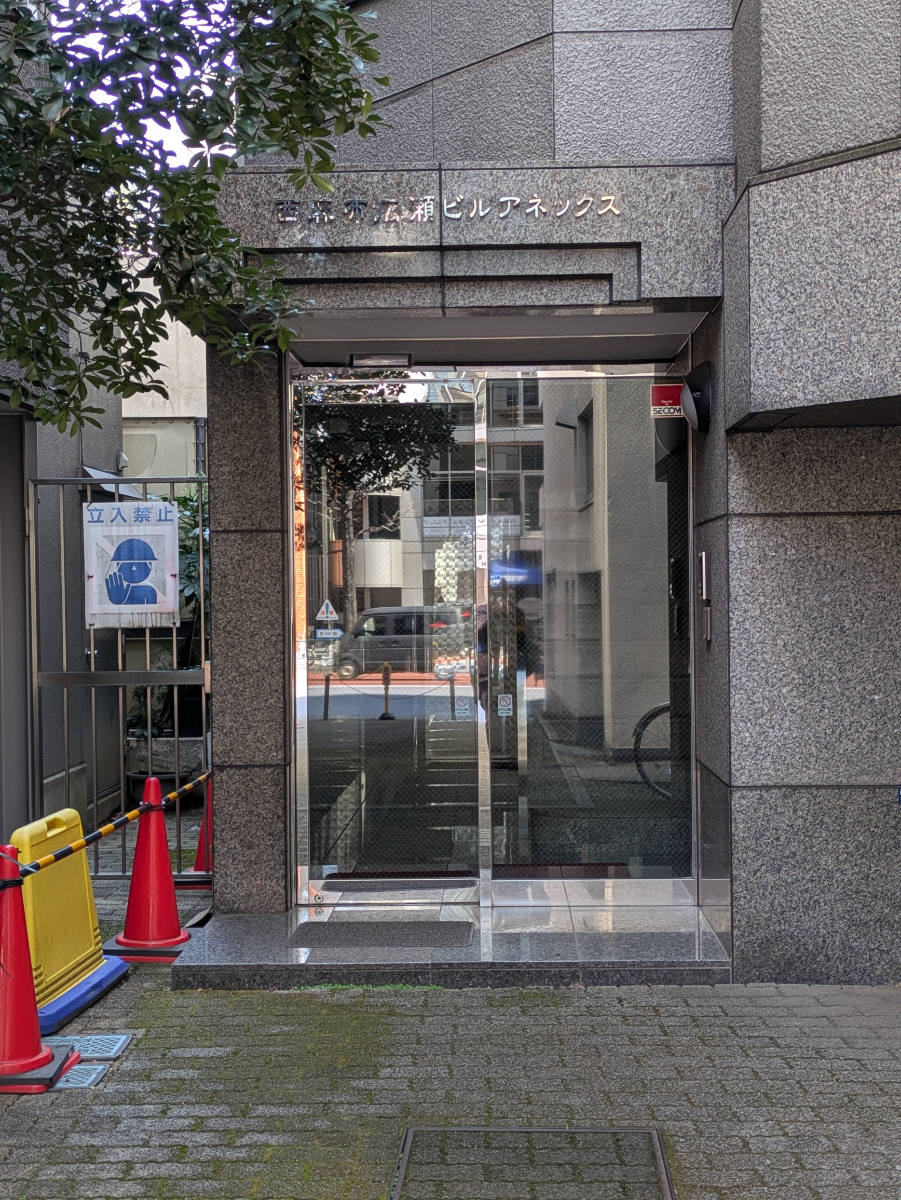 fresh/building/J00100383843_3