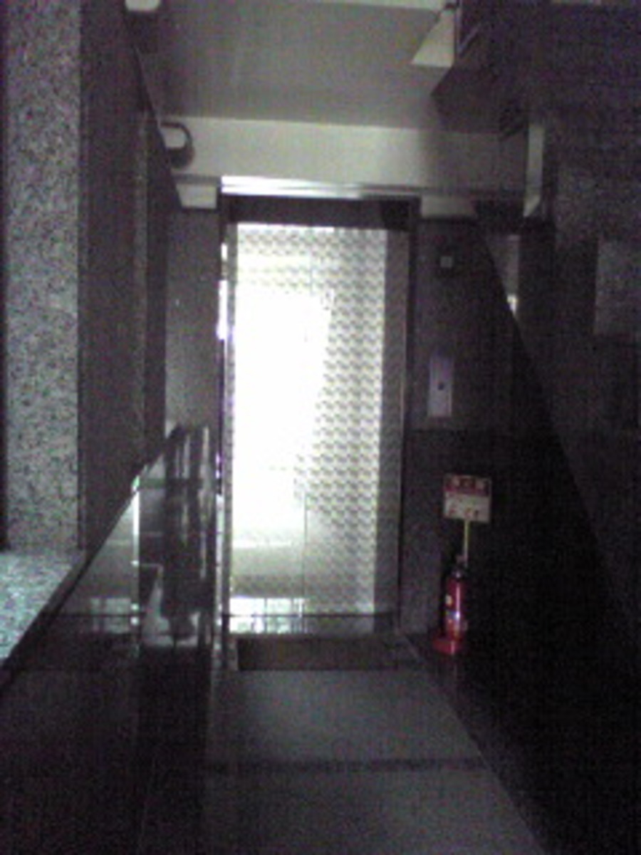 fresh/building/J00100383843_4