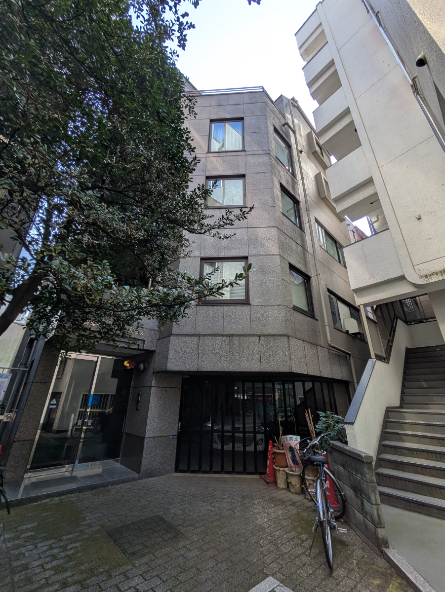 fresh/building/J00100383843_5