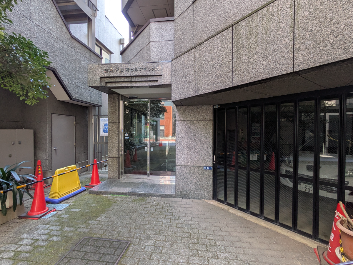 fresh/building/J00100383843_6