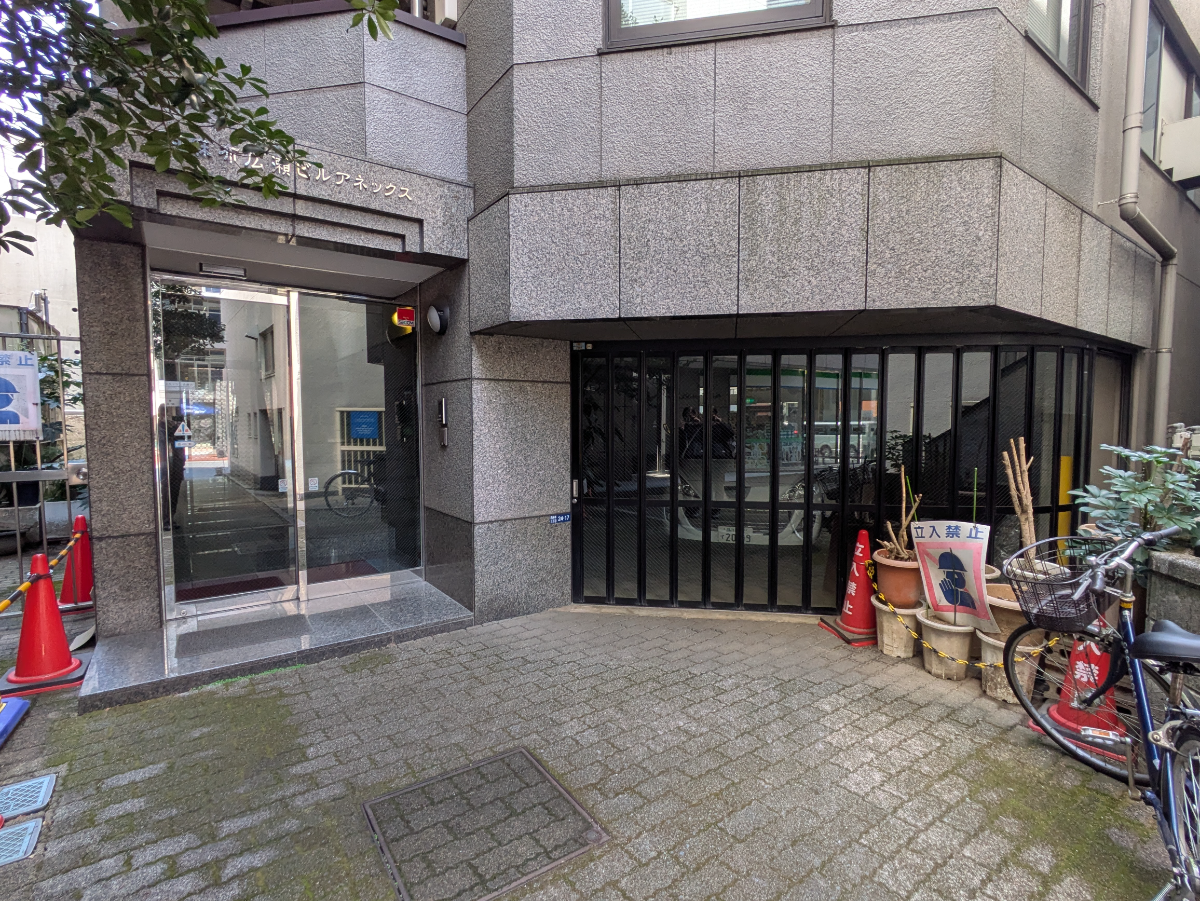 fresh/building/J00100383843_7