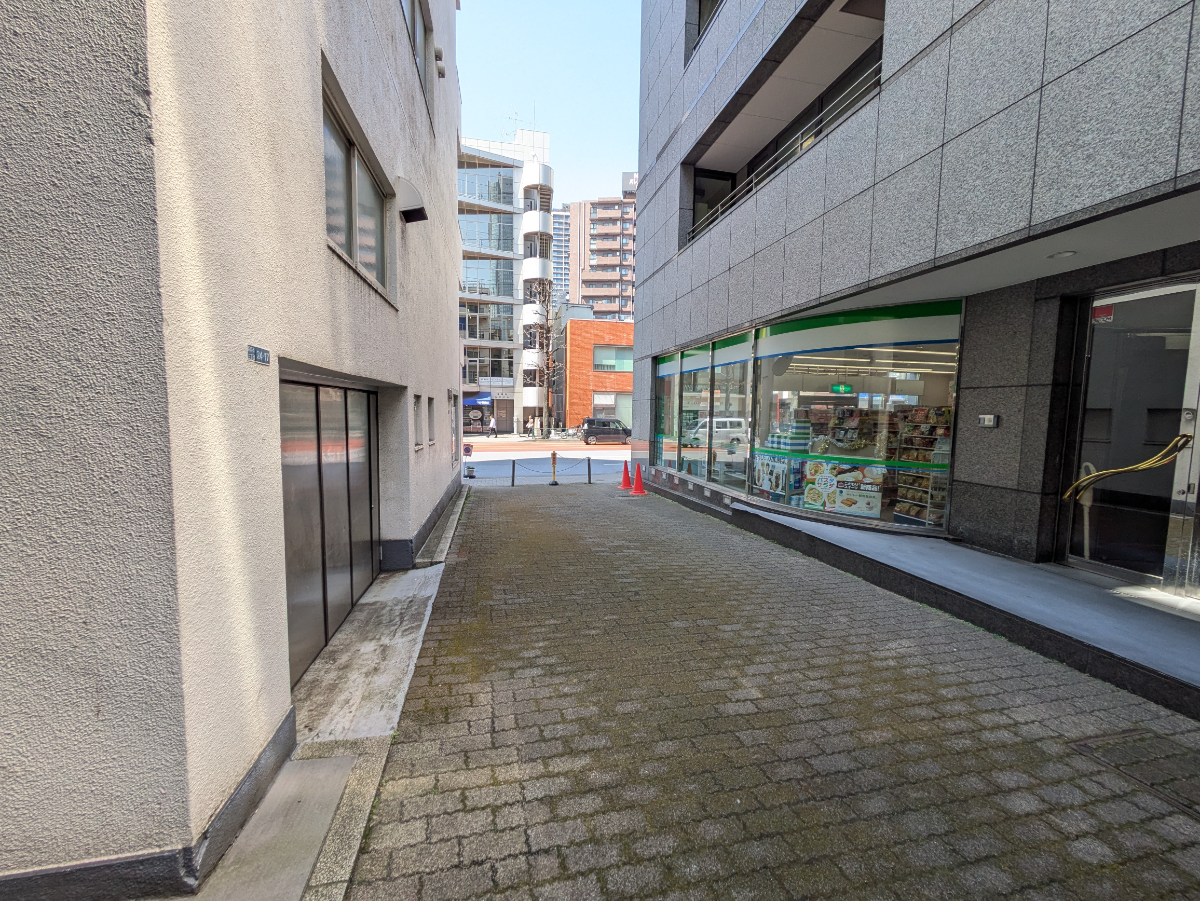 fresh/building/J00100383843_8