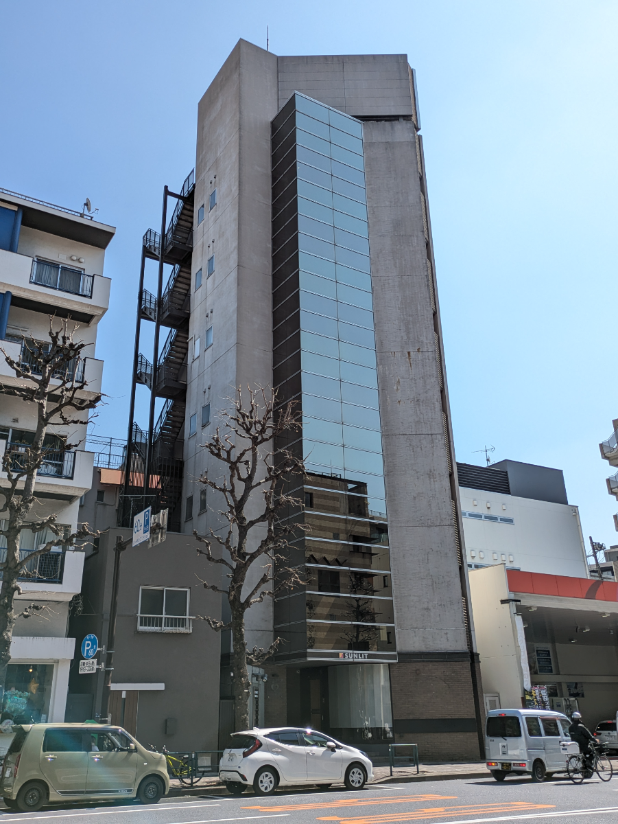 fresh/building/J00100383845_1