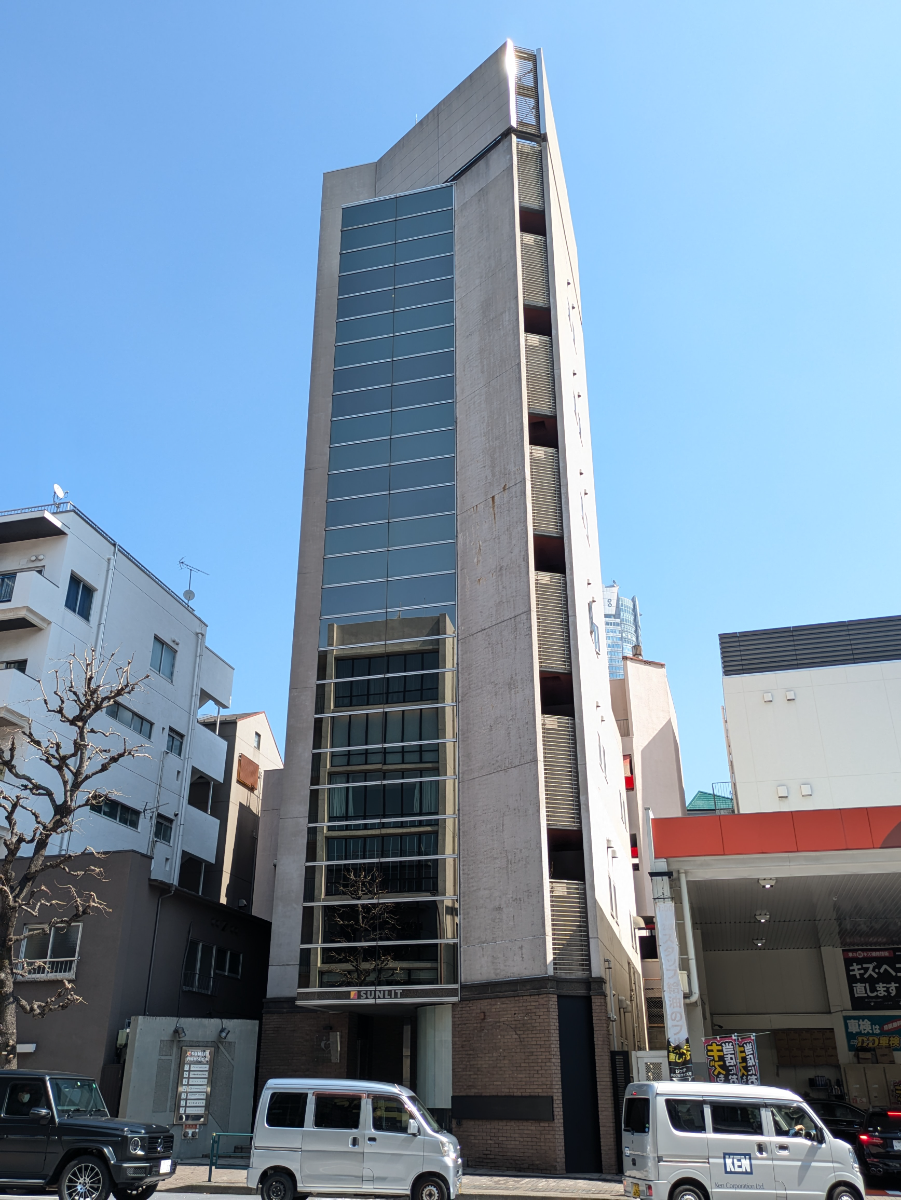 fresh/building/J00100383845_10