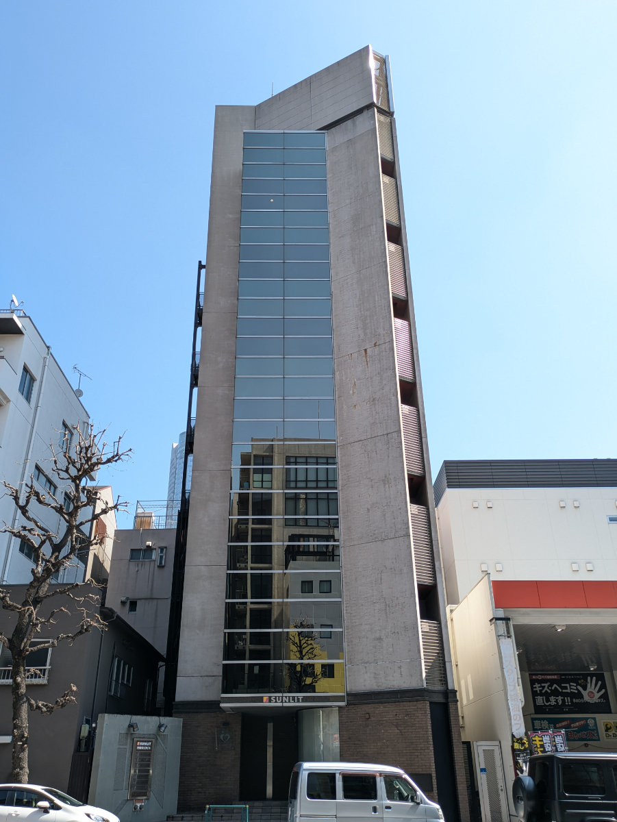 fresh/building/J00100383845_11